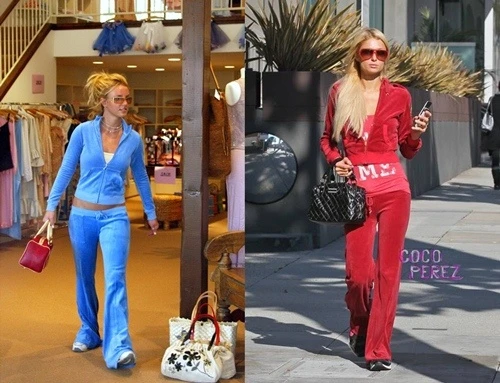 tuong da loi thoi nhung bo do nay gio day lai la mot