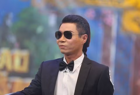 tao quan 2017 ban chuyen chon nguoi tai va nguoi nha