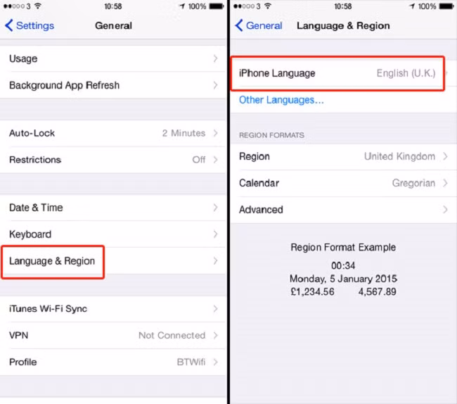 da co the gui loi chuc tet cho nhau tren facebook hay thu ngay