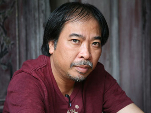lai ban ve cau chuyen co nen bo tet co truyen hay khong