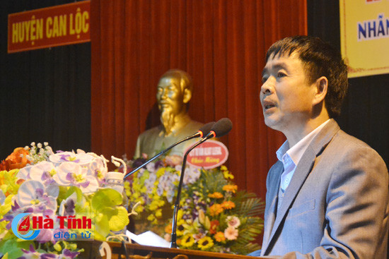cam thuong loc chinh thuc duoc bao ho nhan hieu