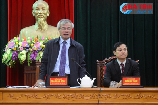 phat huy vai tro cua mttq va cac to chuc thanh vien trong thuc hien nhiem vu chinh tri
