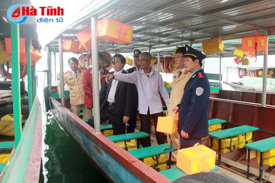 ha tinh no luc kiem che tai nan giao thong