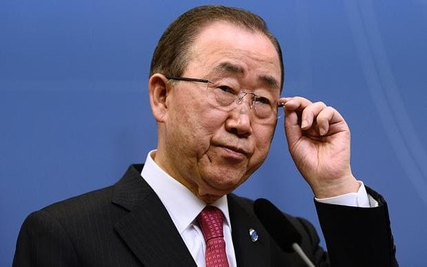 the gioi ngay qua bao loan o nha tu brazil it nhat 10 nguoi chet