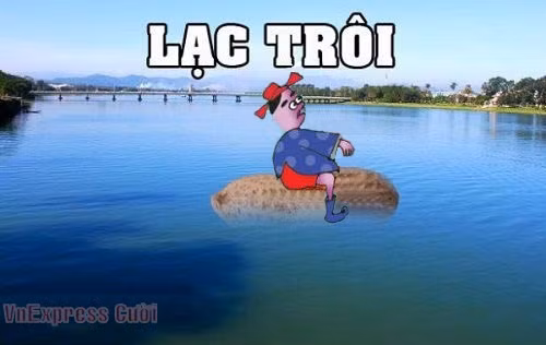 anh che hai huoc ngay ong tao chau troi