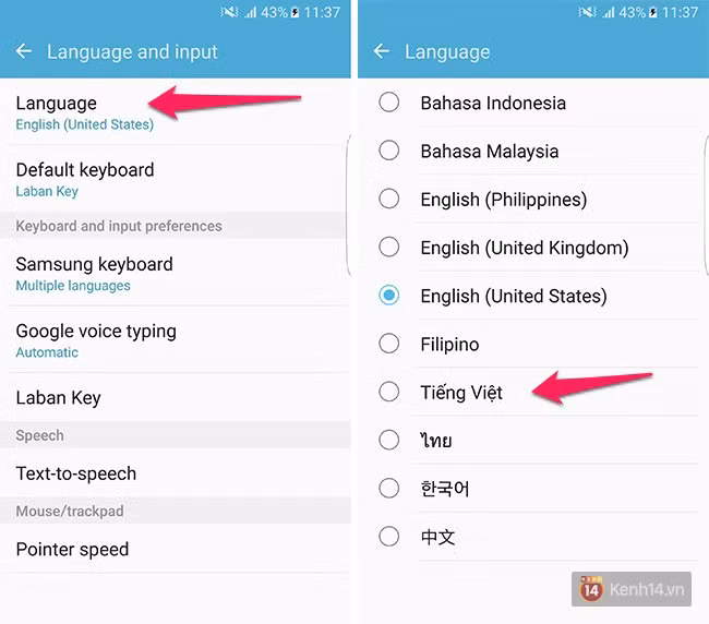 da co the gui loi chuc tet cho nhau tren facebook hay thu ngay