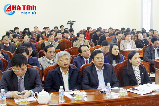 lanh dao chi dao cac co quan tinh hoan thanh nhiem vu chinh tri