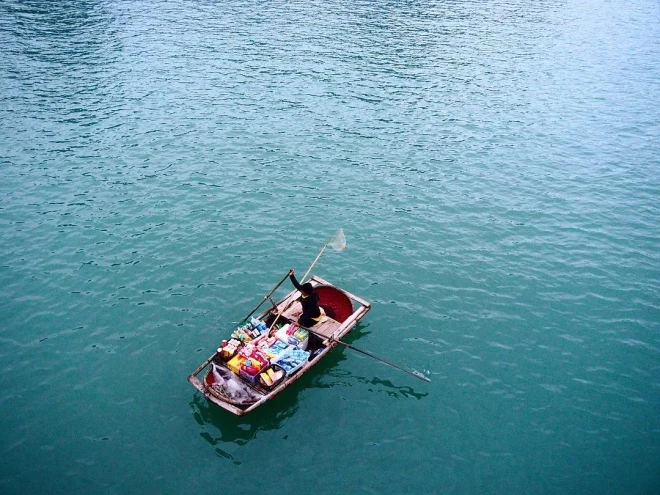 10 anh viet nam dep nhat tuan qua