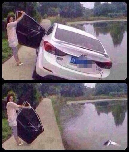 10 anh hai hot nhat facebook trong ngay