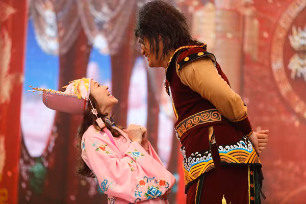 tao quan 2017 ban chuyen chon nguoi tai va nguoi nha