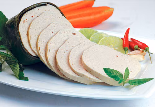 nhan dien gio cha co han the