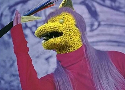 10 anh hai hot nhat facebook trong ngay