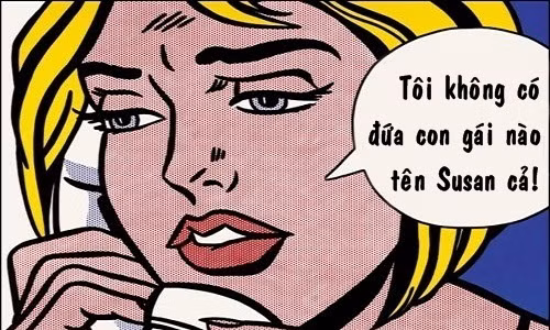 cuoc goi nham so luc nua dem