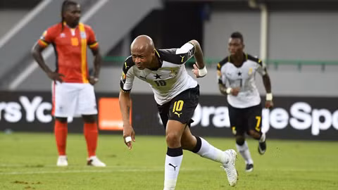 ghana thang sat nut ngay ra quan ai cap hoa that vong mali