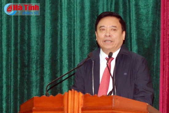 phat huy vai tro cua mttq va cac to chuc thanh vien trong thuc hien nhiem vu chinh tri