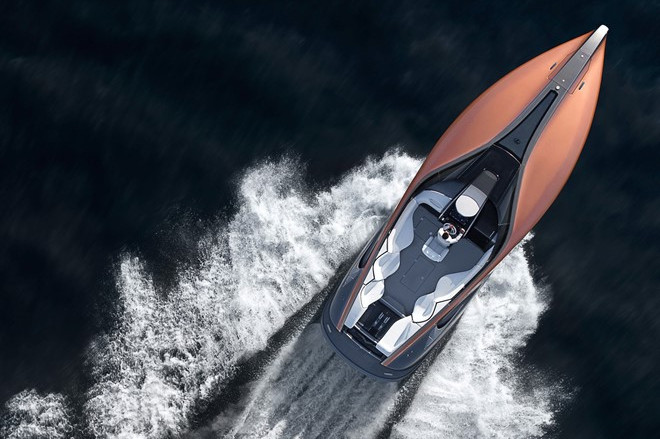 y tuong sieu du thuyen cong suat 440 ma luc cua lexus