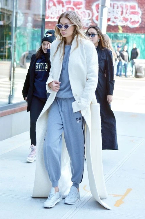 tuong da loi thoi nhung bo do nay gio day lai la mot