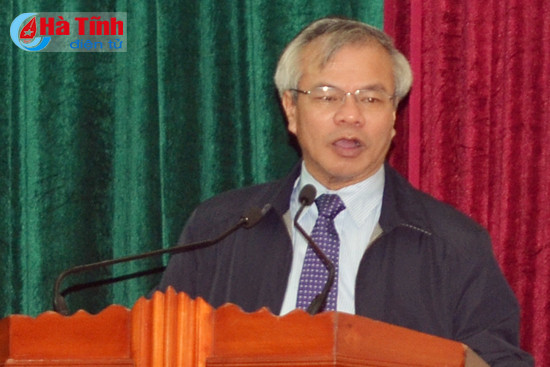 phat huy vai tro cua mttq va cac to chuc thanh vien trong thuc hien nhiem vu chinh tri