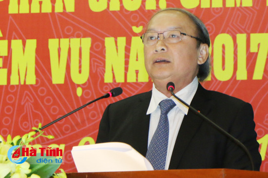 thong tin doi ngoai tuyen truyen bien dao gop phan giu vung moi truong hoa binh on dinh