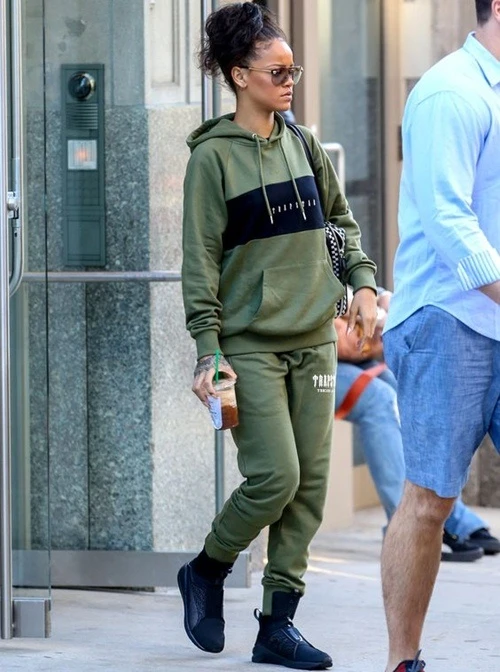 tuong da loi thoi nhung bo do nay gio day lai la mot