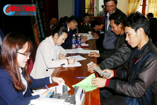 them 560 ty boi thuong dot 2 cho nguoi dan ha tinh