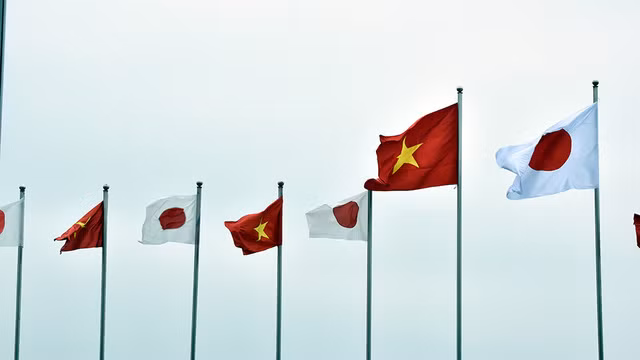 thu tuong nhat ban shinzo abe den ha noi