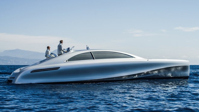 y tuong sieu du thuyen cong suat 440 ma luc cua lexus