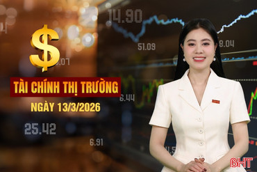 Tài chính thị trường ngày 13/3: Người Việt chi gần 5.600 tỷ đồng xem phim rạp