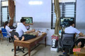 Y tế cơ sở áp dụng kỹ thuật chuyên sâu, nâng cao chất lượng khám chữa bệnh 