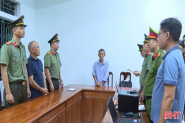 Nhận diện, ngăn chặn thông tin xấu, độc trước thềm đại hội Đảng