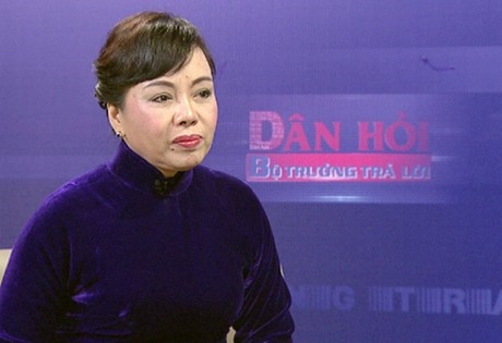 Tăng cường thanh, kiểm tra ATTP dịp Tết ảnh 1 Tăng cường thanh, kiểm tra ATTP dịp Tết ảnh 1