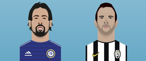 TTCN mùa Đông trước giờ mở cửa: Có gì hot? ảnh 4