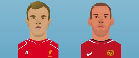 TTCN mùa Đông trước giờ mở cửa: Có gì hot? ảnh 5