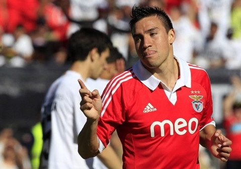 TTCN mùa Đông trước giờ mở cửa: Có gì hot? ảnh 6