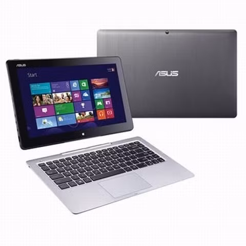 Những laplop nào đáng mua nhất trong năm 2014 ảnh 6