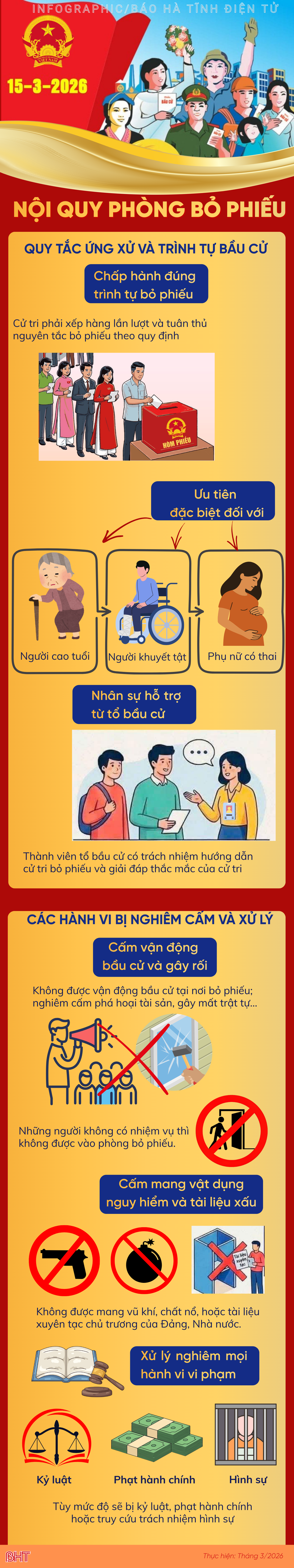 tren-dia-ban-tinh-ha-tinh-6.png