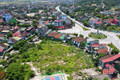Điểm mặt những khu đất vàng đang bỏ hoang giữa lòng phố thị