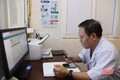 Hơn 98% cuộc gọi đến Tổng đài 115 Hà Tĩnh là quấy rối, gọi nhầm