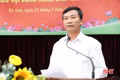 Nghiên cứu chính sách hợp lý nhằm động viên, hỗ trợ đội ngũ cán bộ cơ sở