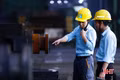 Formosa Hà Tĩnh tuyển dụng 300 lao động