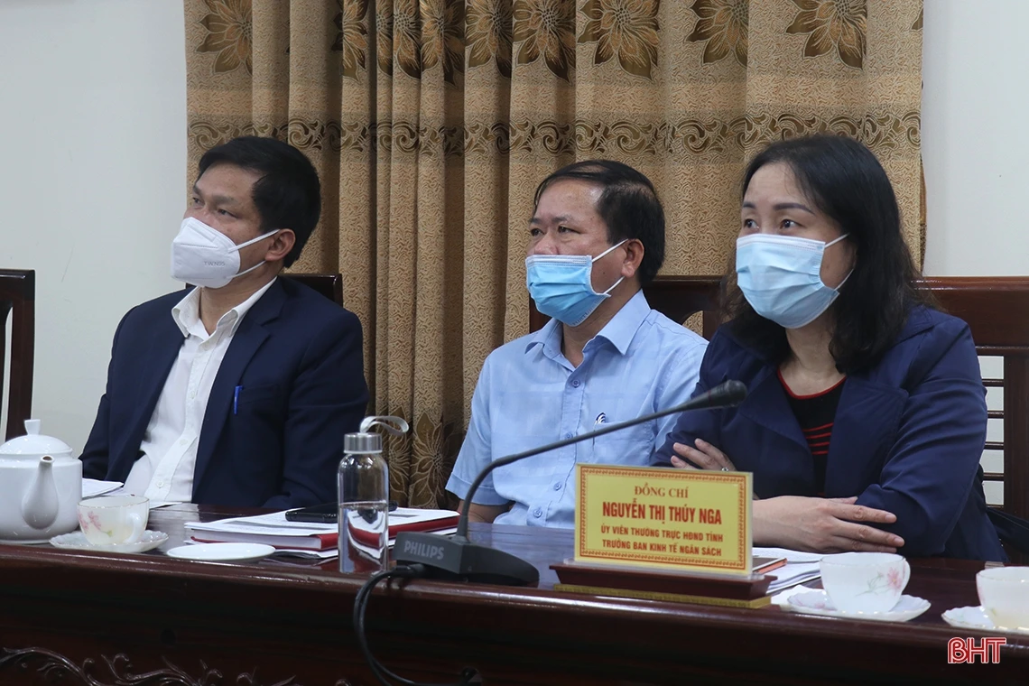 Diễn đàn kinh tế Việt Nam 2021: Phục hồi và phát triển bền vững ảnh 4 Diễn đàn kinh tế Việt Nam 2021: Phục hồi và phát triển bền vững