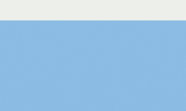 Đưa du lịch Hà Tĩnh phát triển xứng tầm ngành kinh tế trọng điểm (bài cuối): Vào cuộc đồng bộ, tâm huyết để khơi động lực bứt phá ảnh 5 Đưa du lịch Hà Tĩnh phát triển xứng tầm ngành kinh tế trọng điểm (bài cuối): Vào cuộc đồng bộ, tâm huyết để khơi động lực bứt phá