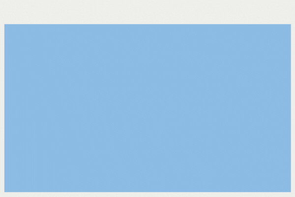 Đưa du lịch Hà Tĩnh phát triển xứng tầm ngành kinh tế trọng điểm (bài cuối): Vào cuộc đồng bộ, tâm huyết để khơi động lực bứt phá ảnh 8 Đưa du lịch Hà Tĩnh phát triển xứng tầm ngành kinh tế trọng điểm (bài cuối): Vào cuộc đồng bộ, tâm huyết để khơi động lực bứt phá