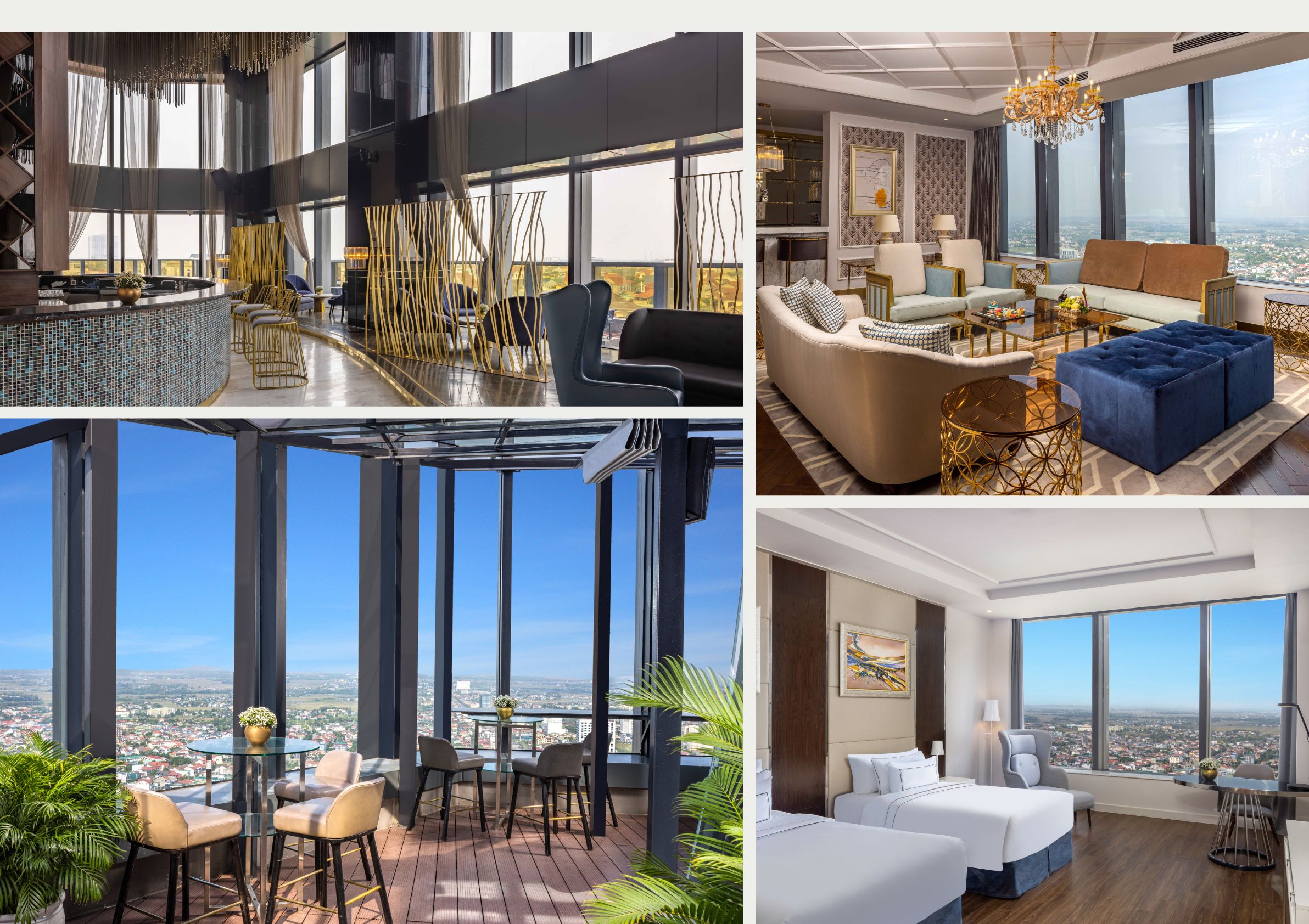 Đưa du lịch Hà Tĩnh phát triển xứng tầm ngành kinh tế trọng điểm (bài cuối): Vào cuộc đồng bộ, tâm huyết để khơi động lực bứt phá ảnh 13 Đưa du lịch Hà Tĩnh phát triển xứng tầm ngành kinh tế trọng điểm (bài cuối): Vào cuộc đồng bộ, tâm huyết để khơi động lực bứt phá