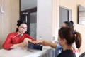 “Nụ cười giữ chân du khách” - chìa khóa mềm của du lịch Hà Tĩnh