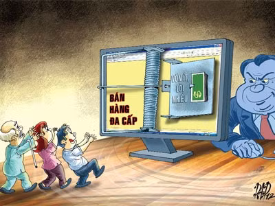 Ảnh minh họa từ internet Ảnh minh họa từ internet