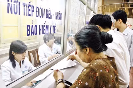 Ảnh minh họa từ internet