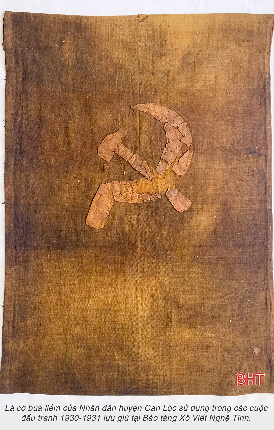 Hồi ký của chiến sỹ Xô viết Nghệ Tĩnh - những “đốm lửa hồng” (bài cuối): Nhân lên niềm tự hào, khơi dậy ý chí bứt phá trên hành trình đổi mới và hội nhập ảnh 4 Hồi ký của chiến sỹ Xô viết Nghệ Tĩnh - những “đốm lửa hồng” (bài cuối): Nhân lên niềm tự hào, khơi dậy ý chí bứt phá trên hành trình đổi mới và hội nhập