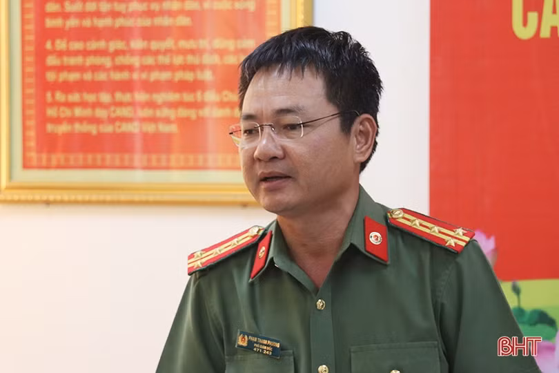 Đấu giá biển số xe ô tô góp phần tăng thu ngân sách, tạo tính công khai, minh bạch