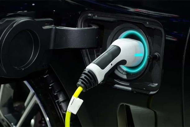 Công nghệ của NASA có thể sạc đầy ôtô điện trong 5 phút